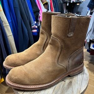 Timberland Men's Boots